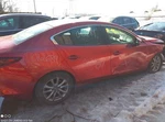 Passenger Side View Without Memory Mirrors Fits 19-22 Mazda 1531581. Fixed Price $151.00.