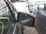 Passenger Side View Mirror Power Us Market Heated Fits 11-13 Odyssey 3207597. Fixed Price $219.89.