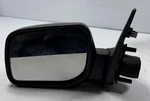 Genuine Range Rover 1994-2001 (P38) AWR6894 Left Rearview Mirror. Fixed Price $406.86.