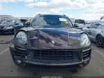 Passenger Side View Mirror Fits 15-19 Porsche Macan 2453669. Fixed Price $245.65.