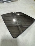 Ford F150 F-150 2015 2020 Pickup Left Side Mirror Glass Wide Angle Heated. Fixed Price $24.49.
