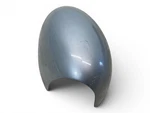 Mini Cooper Right Mirror Cap Silver 51167030716 2002-2008 R50 R52 R53 545. Fixed Price $59.99.
