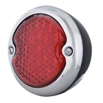 United Pacific FTL3336LED-ALB 33-36 Fits Ford Tail Light,black, Lh. Fixed Price $76.99.