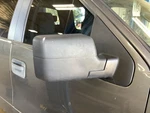 Passenger Side View Mirror Power Pedestal Fits 07-08 Ford F150 Pickup 334882. Fixed Price $87.64.