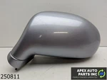 Oem 1994-1998 Mitsubishi 3000GT 3.0L Driver Left Side View Mirror Power Heated. Fixed Price $99.99.