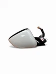 87620-T4100 Oe Right Passenger Side Mirror 2023 2024 2025 Genesis G90. Fixed Price $725.00.
