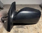 2003-2008 Toyota Corola Driver Side Lh View Door Mirror 713501 Oem (C-11). Fixed Price $75.99.