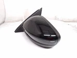 2021-2022 Ford Escape Driver Rear View Mirror Outside LJ6B-17683-GD5G9 *blk. Fixed Price $278.30.