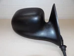 Dodge Durango Dakota 1997-2000 Power Door Mirror Rh Right Passenger Side Oem. Fixed Price $31.96.