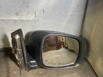 Fits 2008-2010 Dodge Caravan Black Right Door Mirror OEM:1AB721XRAE. Fixed Price $70.53.
