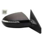 Power View Mirror For Kia Sportage 11-16 Side Passenger. Fixed Price $111.56.