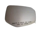 Honda Civic 2016-19 Right Side Heated Mirror Glass Oem Tba R1000. Fixed Price $29.18.