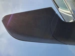 2018 Hyundai Sonata Left Driver Door Mirror Assembly Oem Used 80000 Miles. Fixed Price $86.45.