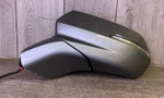 2020-2021-2022-2023 Cadillac XT5 Sport Lh Driver Side Oem 85138099. Fixed Price $249.99.