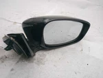 Passenger Side View Mirror Power Sedan Fits 09-13 Infiniti G37 719361. Fixed Price $103.99.