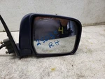 Passenger Right Side View Mirror Power Fits 96 4 Runner 1172257. Fixed Price $72.00.