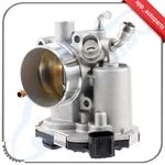 New Throttle Body For Chevrolet Sonic 1.8L 2012 2013 2014 2015 2016 2017. Fixed Price $61.98.