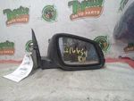 Passenger Side View Mirror Power Without Memory Fits 13-18 Bmw 320I 3850492. Fixed Price $103.99.