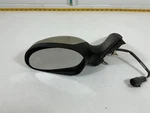 2000-2007 Ford Taurus Front Left Driver Side View Mirror Power Non-heated Oem. Fixed Price $52.49.
