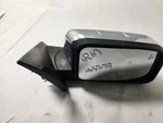 Passenger Side View Mirror Power Body Color Cap Heated Fits 11-14 Edge 405586. Fixed Price $140.40.