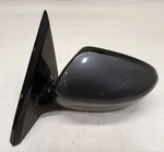 2013-2016 Nissan Pathfinder Left Driver Lh Side View Door Mirror Power Gray Oem. Fixed Price $118.27.