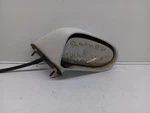 Passenger Side View Mirror Power Non-heated Fits 92-99 Eighty 274175. Fixed Price $63.99.