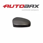 Honda Acura Exterior Door Mirror Cap Cover Left Driver Side Oem. Fixed Price $99.99.
