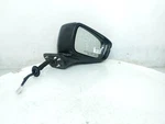 2021 Acura Tlx Passenger Rear View Mirror Outside 76200-TGV-A11ZE *blk Scratches. Fixed Price $563.59.