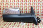 2013-2024 Dodge Ram 1500 Passenger Right Side View Power Heated Door Mirror Oem. Fixed Price $349.99.