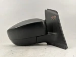 2017-2019 Ford Escape Passenger Right Side View Manual Door Mirror Black FK8U1. Fixed Price $44.53.