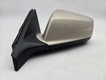 2010-2012 Buick Lacrosse Driver Left Side View Mirror Power 128-01836 Oem. Fixed Price $139.99.
