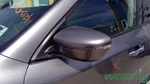 Driver Side View Mirror Power Non-heated Fits 18-20 Pathfinder 12842402. Fixed Price $76.95.