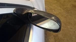 Passenger Right Side View Mirror Lever Fits 98-02 Corolla 5549072. Fixed Price $81.90.
