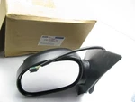 New Genuine Oem Ford F75Z-17683-AAB Left Drivers Side Mirror 1997 Expedition. Fixed Price $53.95.