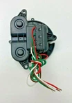 Smp M15001 New Outside Mirror Drive Motor. Fixed Price $62.31.