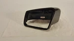 2007-2014 Mercedes Class Mirror Cover Left Driver Black 07-14 Oem. Fixed Price $38.50.