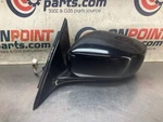 08-15 Infiniti G35 G37 Q40 Driver Front Power Side Mirror 963021NC4A Oem 24BCDGA. Fixed Price $76.95.