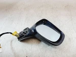 2019 2020 2021 2022 2023 2024 Subaru Forester Right Side View Mirror 91036SJ512. Fixed Price $180.00.
