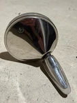 1968-1971 Porsche 911 912 Large Durant Mirror Original. Fixed Price $95.00.