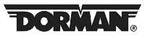 Dorman Mirror Cover Right Black Smooth 959-000. Fixed Price $60.43.