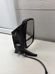 2015-2020 Ford Transit 150 250 350 Right Passenger Side Mirror Assembly Oem. Fixed Price $125.00.