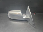 2009-2014 Audi S5 A5 Passenger Right Side View Power Door Mirror Aluminum Oem. Fixed Price $76.49.