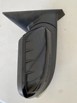 2011-2015 Ford Explorer Rh Passenger Door Mirror Side View Oem. Fixed Price $110.00.