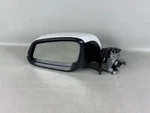 Nice! 2013-2018 Bmw 328I/320I F30 Left Driver Lh Side Mirror Oem. Fixed Price $199.99.