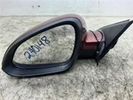 2012-2017 Buick Regal Driver Side View Mirror Power Heated Oem 22960084. Fixed Price $119.99.