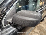 Driver Left Side Mirror Power With Illuminated Fits 03-06 Volvo XC90 1300660. Fixed Price $50.00.