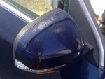 Passenger Side View Mirror Power Illuminated Fits 14-18 Volvo S60 2617585. Fixed Price $107.00.