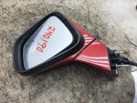 2013 Buick Encore Driver Side View Mirror Power Without Memory ID95243785. Fixed Price $174.99.