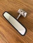 Oem 1968-69 & B-body Rear View Mirror Charger Gtx Roadrunner Dart Cuda Mopar. Fixed Price $75.00.