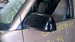 Driver Left Side View Mirror Power Fits 00-05 Astro 10326946. Fixed Price $76.00.
